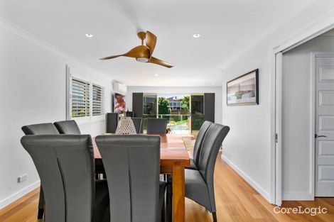 Property photo of 5 Cabernet Drive Dapto NSW 2530