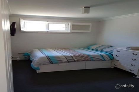 67 Bourke St, Leederville, WA 6007