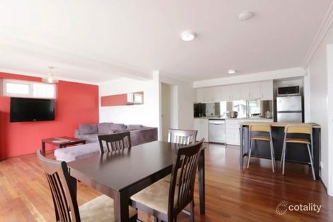 Property photo of 67 Bourke Street Leederville WA 6007