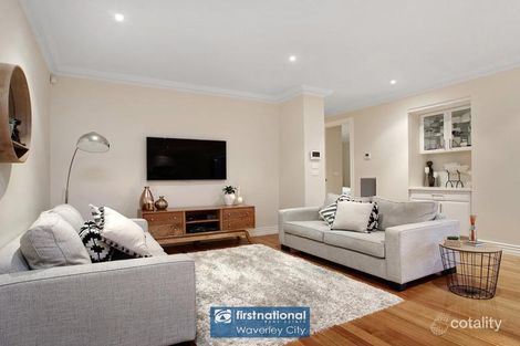 Property photo of 1/346 Stephensons Road Mount Waverley VIC 3149