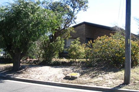 22 Warburton St, Chifley, NSW 2036