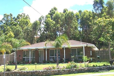 26 Bulwarna St, Shailer Park, QLD 4128