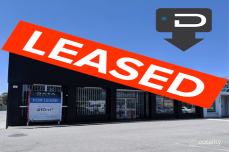 1330 Albany Hwy, Cannington, WA 6107