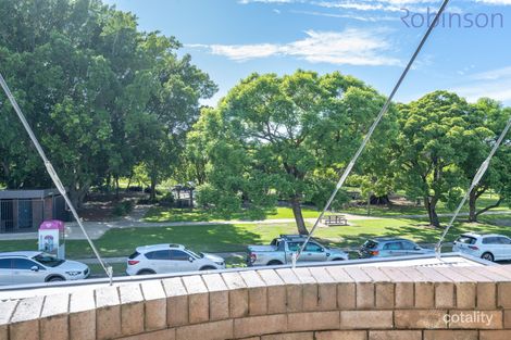 1/33 Morehead St, Lambton, NSW 2299