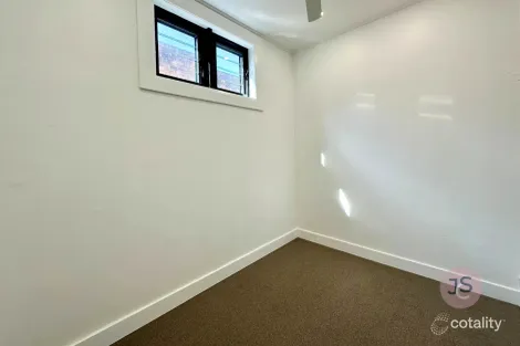 Property photo of 669 Glebe Road Adamstown NSW 2289