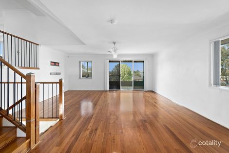 Property photo of 118 Holdsworth Drive Mount Annan NSW 2567