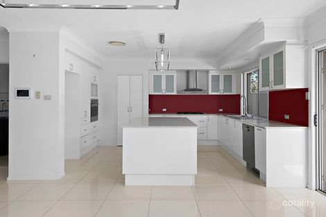 Property photo of 118 Holdsworth Drive Mount Annan NSW 2567