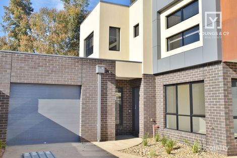 Property photo of 5/212 Fryers Street Shepparton VIC 3630