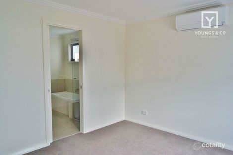 Property photo of 5/212 Fryers Street Shepparton VIC 3630