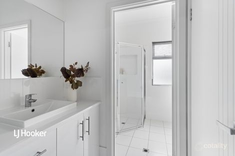 Property photo of 27 Gandy Lane Lightsview SA 5085