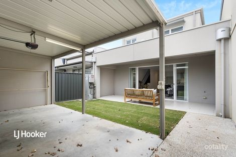 Property photo of 27 Gandy Lane Lightsview SA 5085
