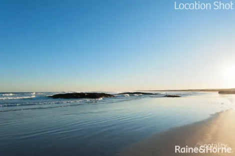 Property photo of 112/2 Frost Road Anna Bay NSW 2316