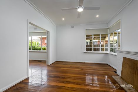 Property photo of 13 Gordon Street Bentleigh VIC 3204