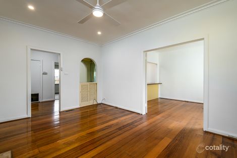 Property photo of 13 Gordon Street Bentleigh VIC 3204