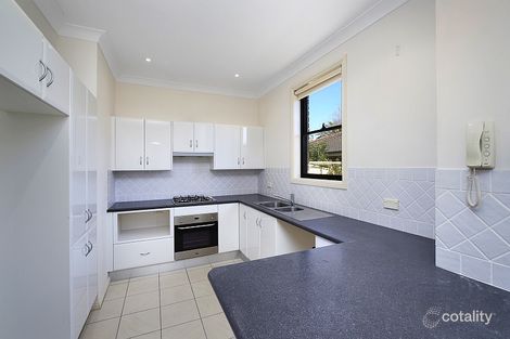 Property photo of 3/45-47 Surf Street Long Jetty NSW 2261