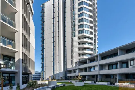 1404/464 King St, Newcastle West, NSW 2302