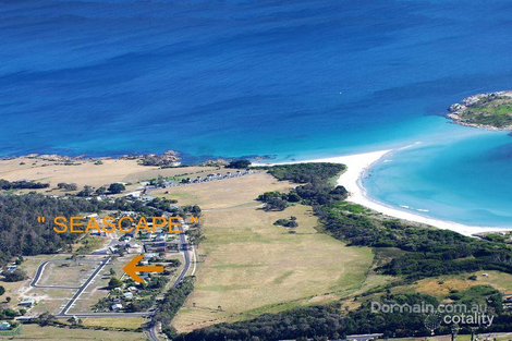 112a Tasman Hwy, Bicheno, TAS 7215