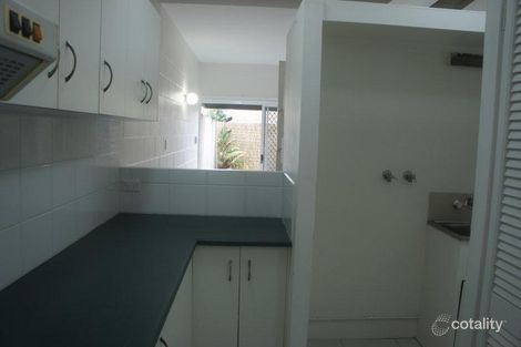 Property photo of 4/11-13 Pioneer Street Manoora QLD 4870