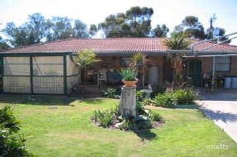 Property photo of 2 Duffield Road Port Broughton SA 5522