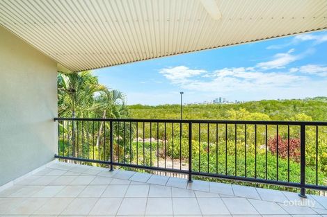 Property photo of 2/4 Bayview Boulevard Bayview NT 0820