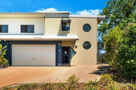 Property photo of 2/4 Bayview Boulevard Bayview NT 0820