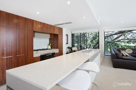 Property photo of 213/10 Pidgeon Close West End QLD 4101