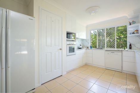 Property photo of 67 Emmadale Drive New Auckland QLD 4680