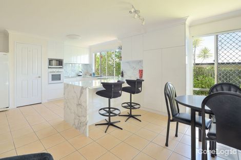 Property photo of 67 Emmadale Drive New Auckland QLD 4680