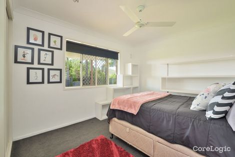 Property photo of 67 Emmadale Drive New Auckland QLD 4680