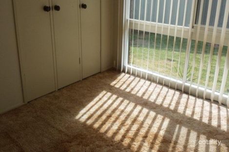 Property photo of 12 Regal Place Brownsville NSW 2530