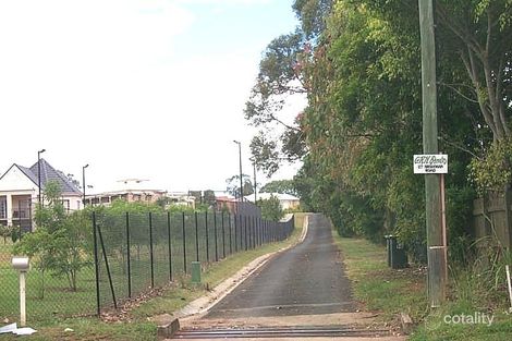 127 Bridgeman Rd, Bridgeman Downs, QLD 4035