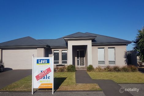 Property photo of 6 Wilsdon Way Risdon Park South SA 5540