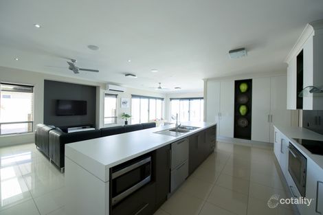 Property photo of 6 Wilsdon Way Risdon Park South SA 5540