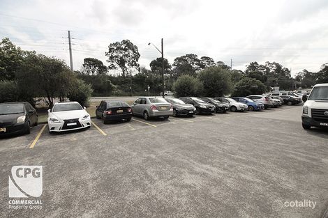 3/165 Rookwood Rd, Yagoona, NSW 2199