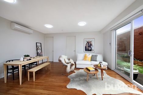 Property photo of 3/298 South Road Hampton East VIC 3188