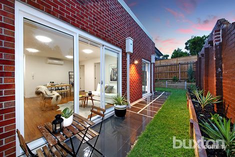 Property photo of 3/298 South Road Hampton East VIC 3188