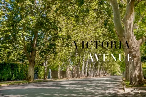 Property photo of 1A Victoria Avenue Unley Park SA 5061