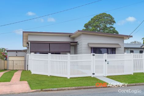 Property photo of 152 High Street Wauchope NSW 2446