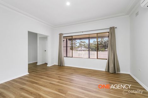 Property photo of 152 High Street Wauchope NSW 2446