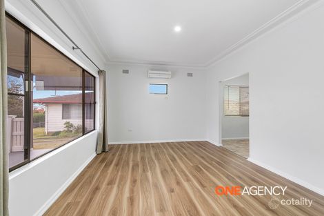 Property photo of 152 High Street Wauchope NSW 2446