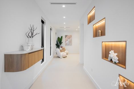 Property photo of 18 Ely Street Revesby NSW 2212