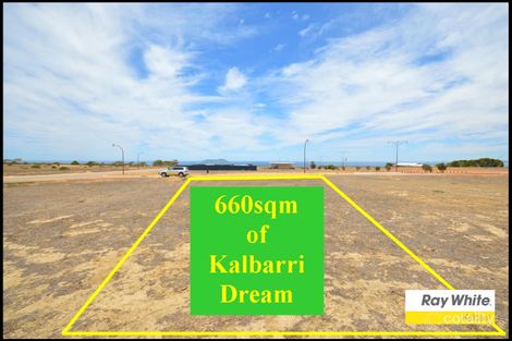 9 Ruby Tce, Kalbarri, WA 6536