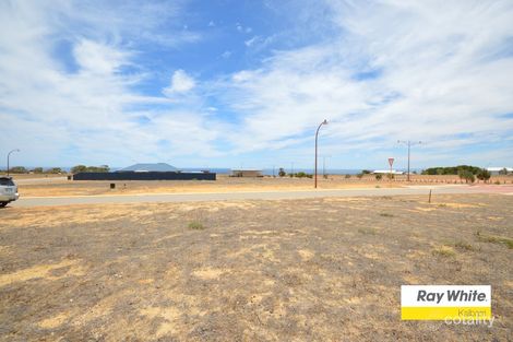 Property photo of 9 Ruby Terrace Kalbarri WA 6536