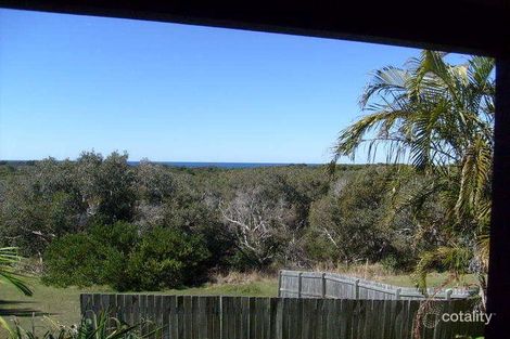 1/61 Paterson St, Byron Bay, NSW 2481