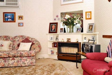 Property photo of 56 Newton Street Reservoir VIC 3073