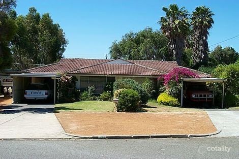 26b Charlwood Way, Morley, WA 6062