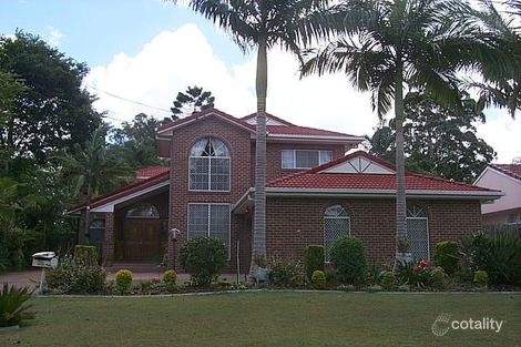 26 Maud St, Sunnybank, QLD 4109