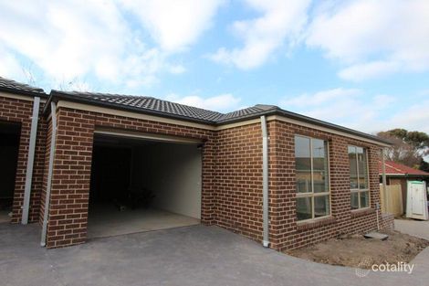 35 Fernwood Rd, Narre Warren, VIC 3805