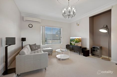 Property photo of 8 Jaranga Street Runcorn QLD 4113