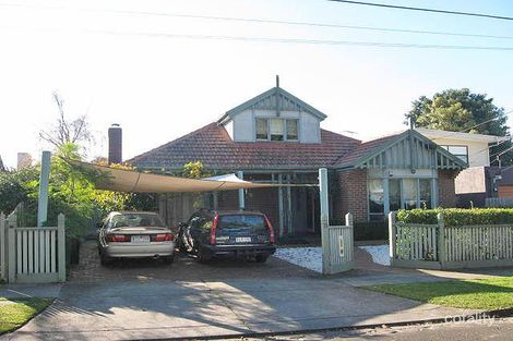 Property photo of 25 Knox Street Malvern East VIC 3145
